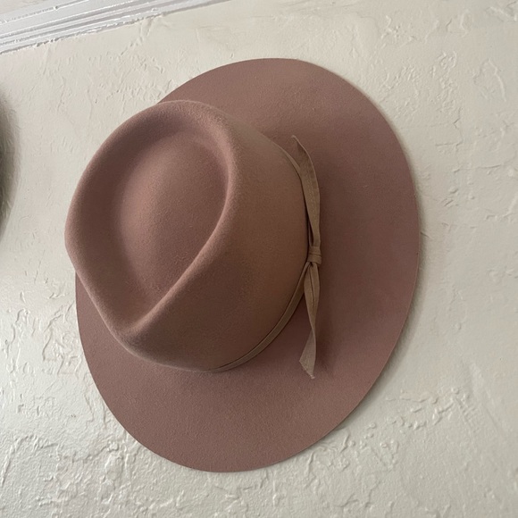Lack of color Hats main image 5